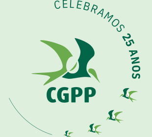 Open day em Celebração dos 25 anos do CGPP-IBMC